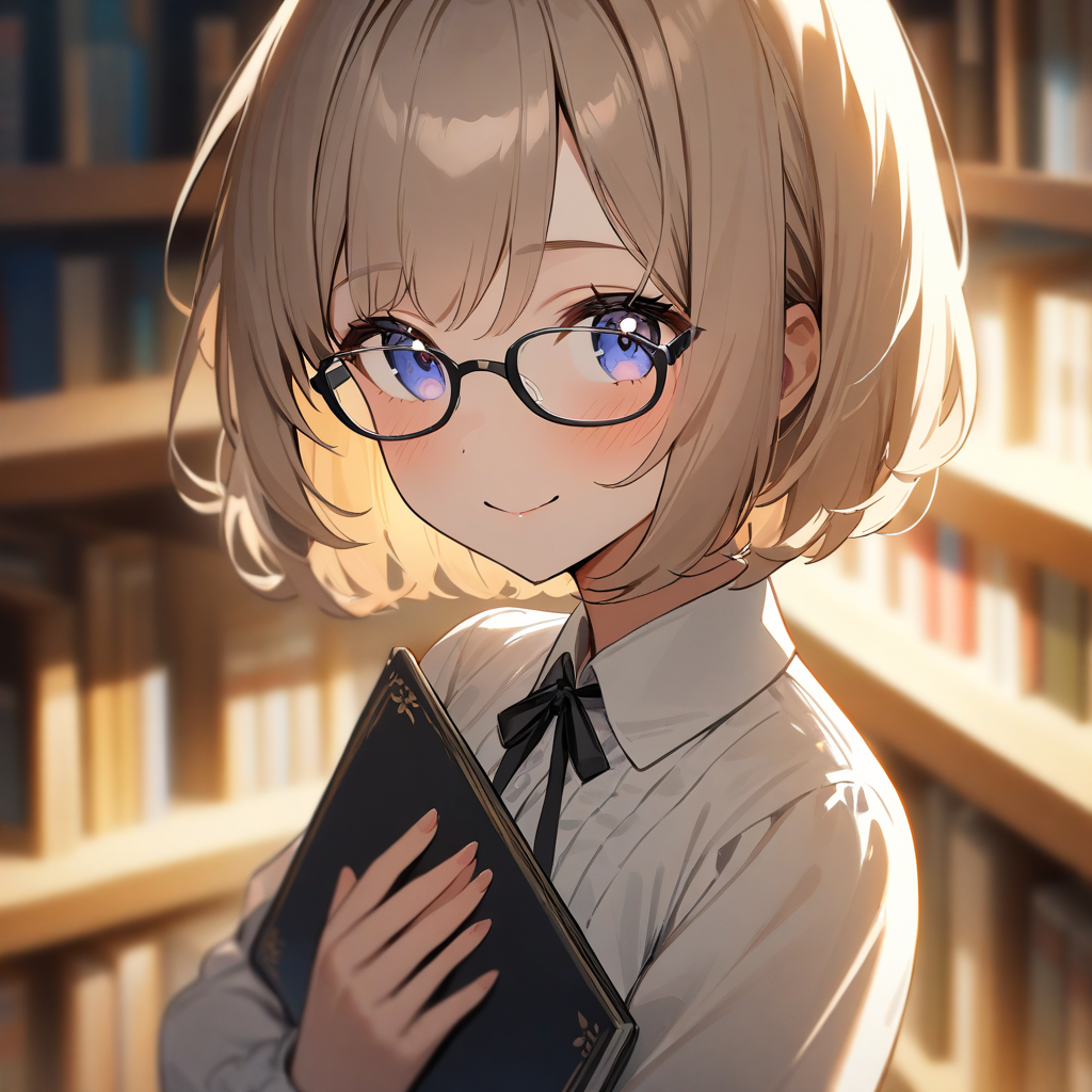 すい＠神作画の案内人のアバター
